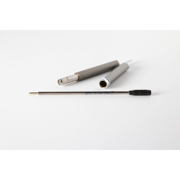 Pierre Cardin Pen Pencil Stylus Boxed Set - Picture 7 of 8